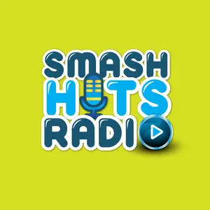 Smash أغاني راديو موجة