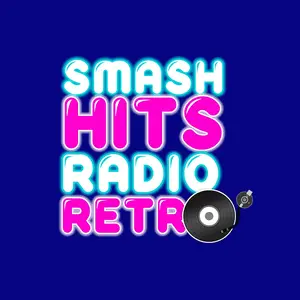 Smash أغاني راديو Retro راديو