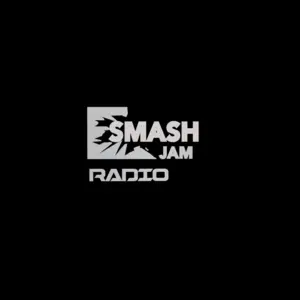 Smash Jam راديو موجة
