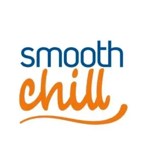 هادئ Chill أونلاين