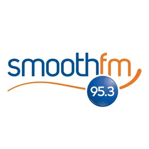smoothfm 95.3 Sydney بث