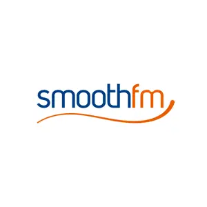 smoothfm Perth مركز