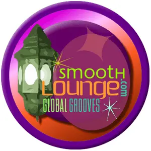 SmoothLounge.com عالمي راديو مباشر