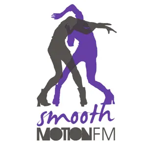 هادئ Motion إف إم مركز