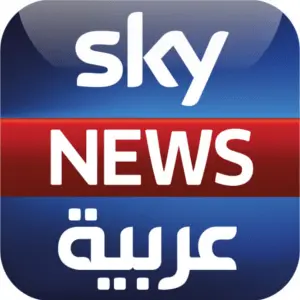 Sky أخبار Arabia 90.3 إف إم إف إم