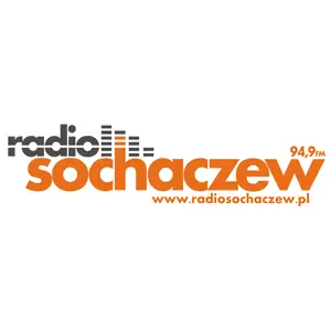 راديو Sochaczew مركز