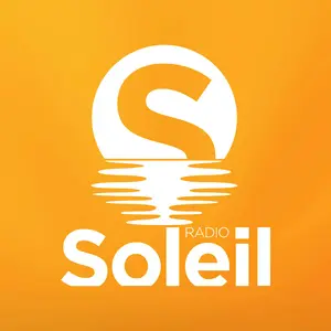Soleil راديو راديو