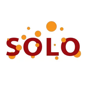 راديو SOLO مركز