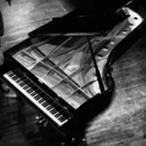 Whisperings Solo Piano راديو مباشر