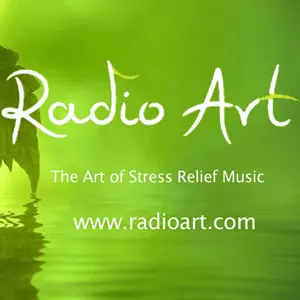 RadioArt: Solo Piano أونلاين