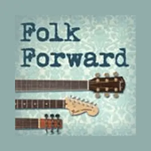 SomaFM - فولك Fwd نبض