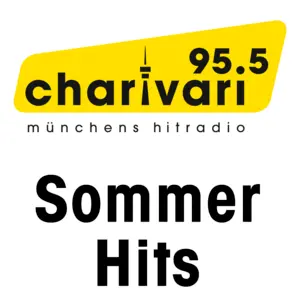 Sommer-أغاني بث
