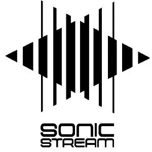Sonic بث مباشر