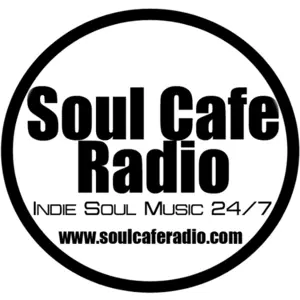 سول Cafe راديو مركز