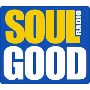 سول Good راديو نبض