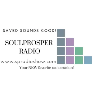 SoulProsper راديو مركز