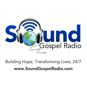 Sound إنجيل راديو أونلاين