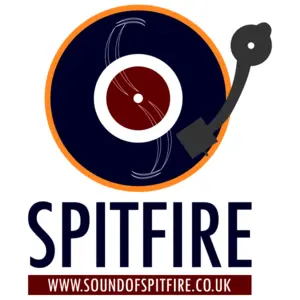 Sound of Spitfire راديو