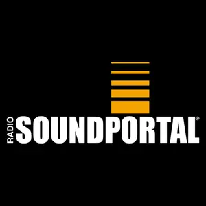 Soundportal مباشر