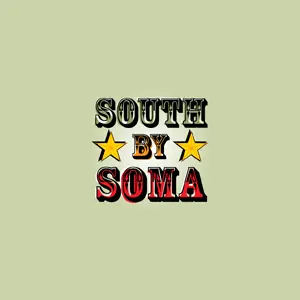 South by Soma مركز