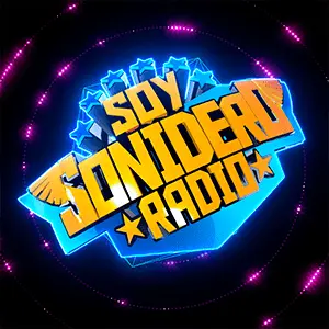 Soy sonidero راديو راديو