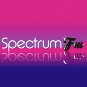 Spectrum إف إم Costa del Sol بث