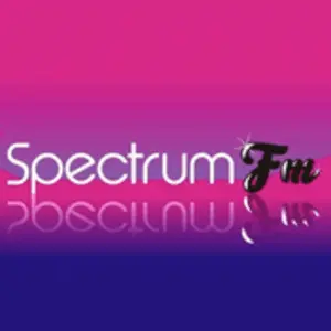Spectrum إف إم Costa Blanca موجة