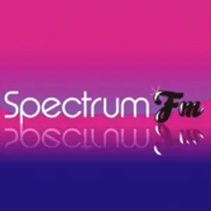 Spectrum إف إم South Costa Blanca & Costa Cálida مباشر