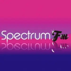 Spectrum إف إم Mallorca راديو