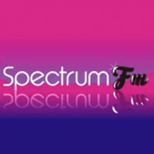 Spectrum إف إم Canarias إف إم