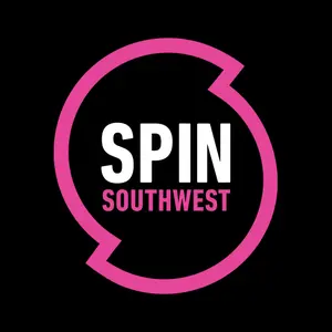 Spin South West أونلاين