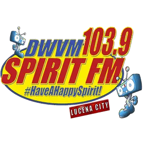 Spirit إف إم 103.9 أونلاين