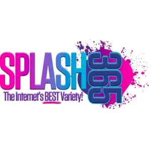 Splash365 مباشر