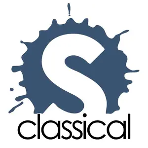 SPLASH كلاسيكية إف إم