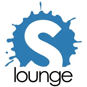 SPLASH لاونج مباشر