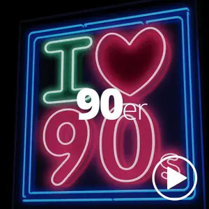 90er نبض