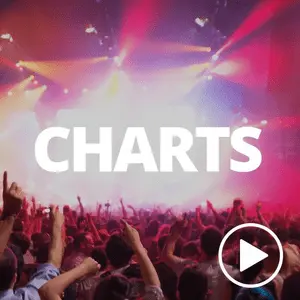 أفضل of the Charts إف إم