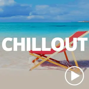 Chillout أونلاين
