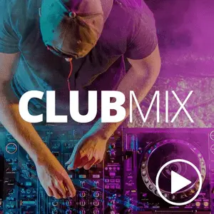Clubmix أونلاين