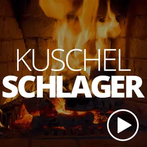 Kuschelschlager إف إم