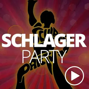 Schlagerparty مباشر