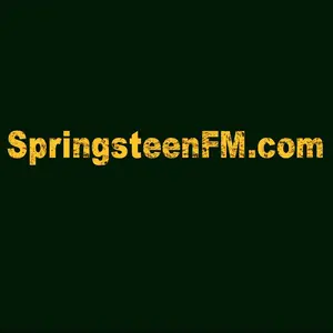 SpringsteenFM مركز