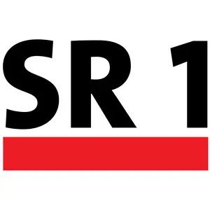 SR 1 أونلاين