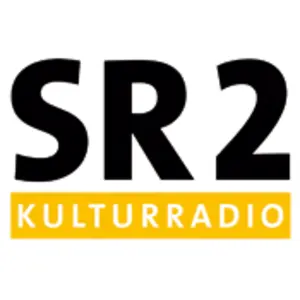 SR 2 KulturRadio نبض