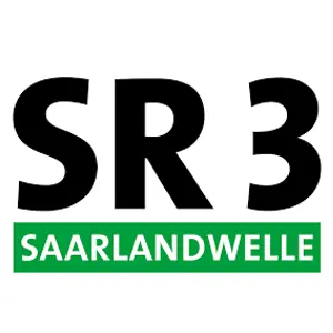 SR 3 Oldiewelt موجة