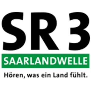SR 3 Saarlandwelle راديو