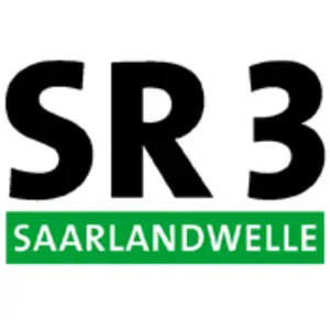 SR 3 SchlagerWelt مركز