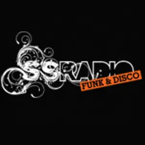SSRadio Funk & Disco مركز
