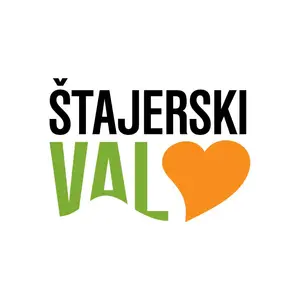 Stajerski val موجة
