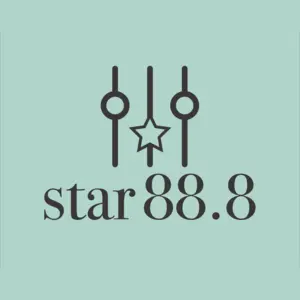 Star 88.8 إف إم إف إم